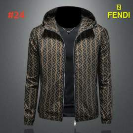 Picture of Fendi Jackets _SKUFendiM-4XL12yr17833888